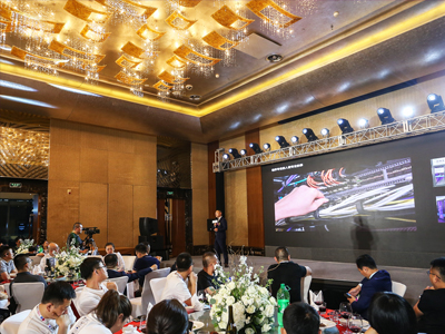 Ʒ�ưl(f��)����(hu��)���v���o