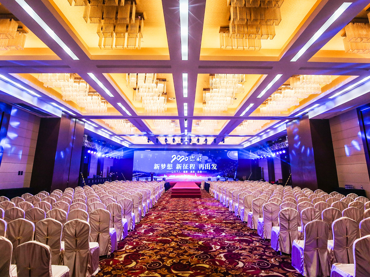 ���(hu��)�F(xi��n)��(ch��ng)��?q��ng)����Ĕz