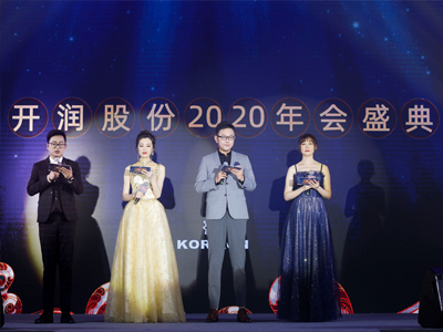 ���(hu��)�������_(k��i)��(ch��ng)����ô�f(shu��) ���(hu��)�������_(k��i)��(ch��ng)���_(t��i)�~