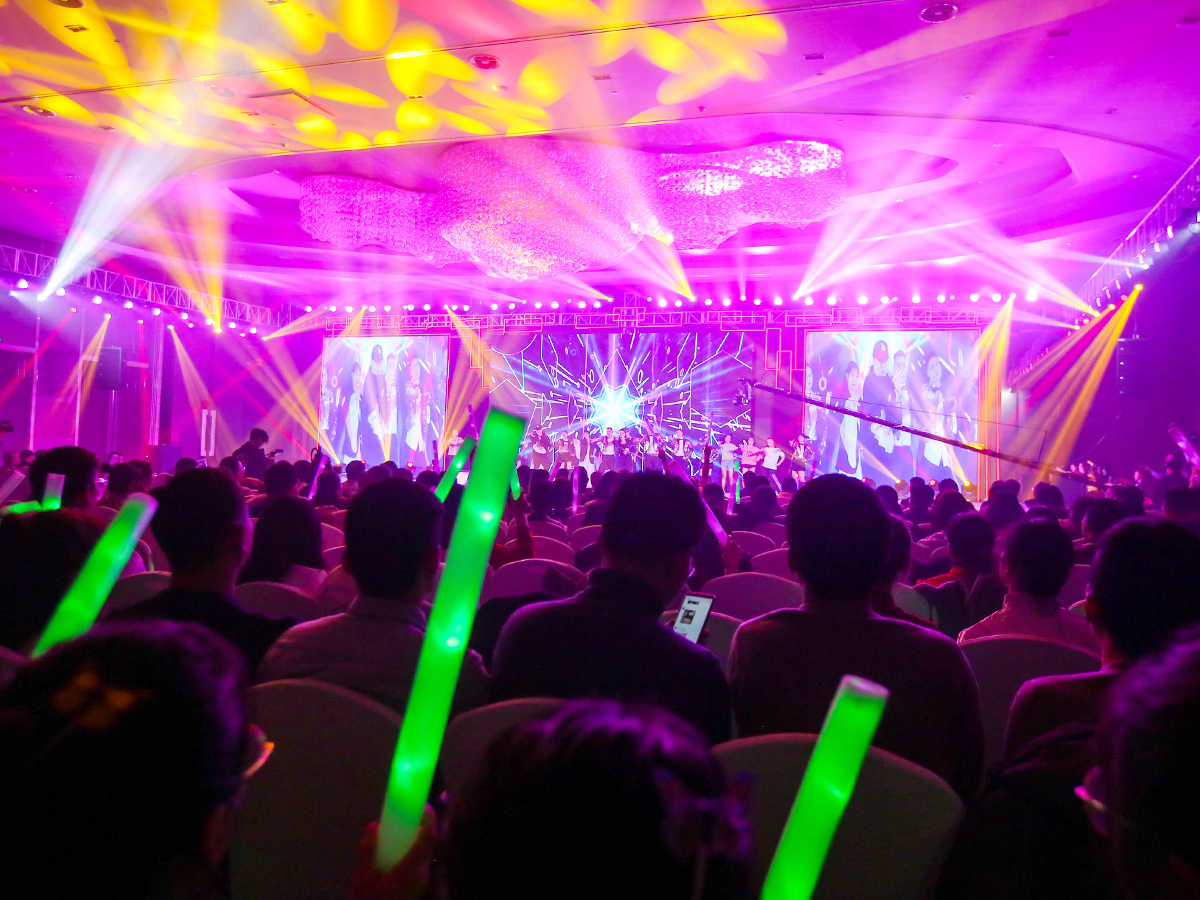 ���h��ӈ�(zh��)�ЬF(xi��n)��