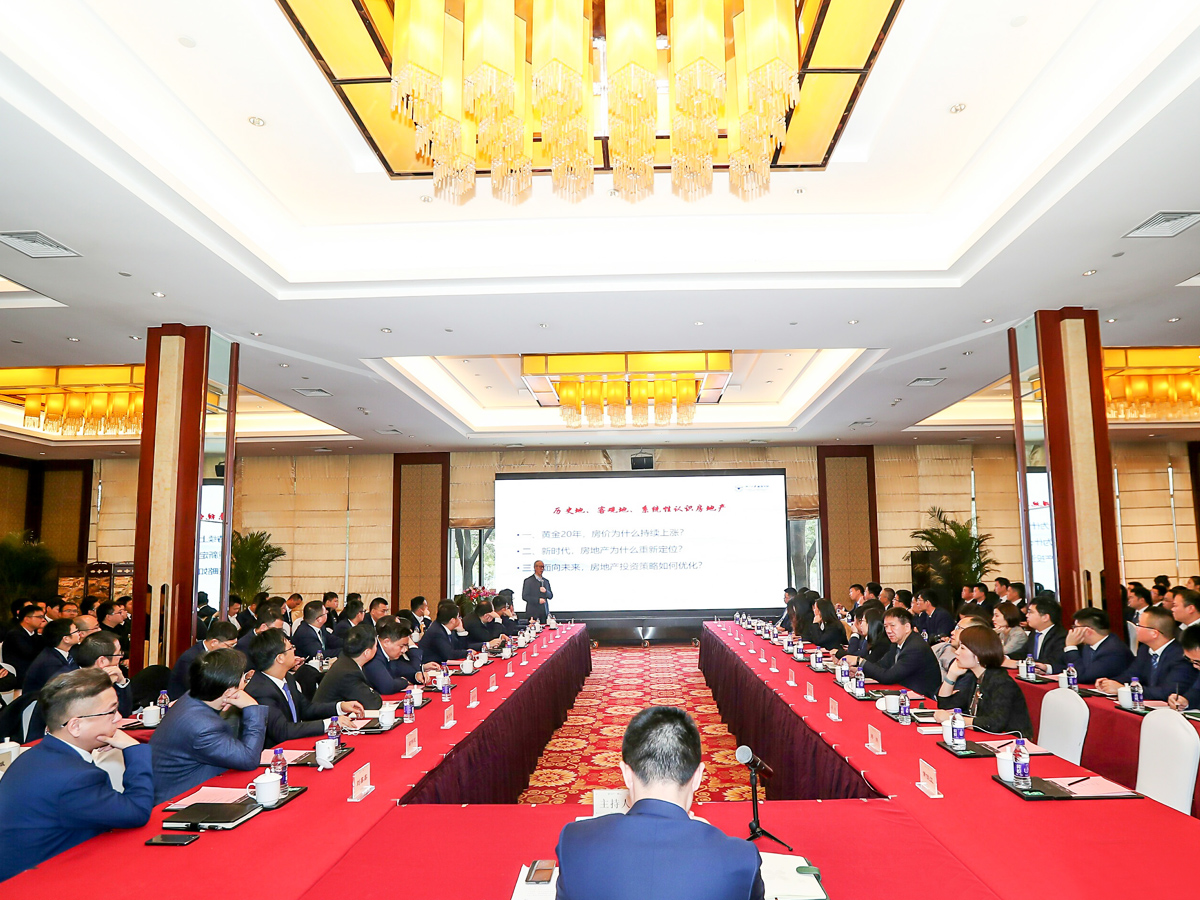 ��(hu��)�h���(d��ng)ˮ�����L����ˮ�Y�x