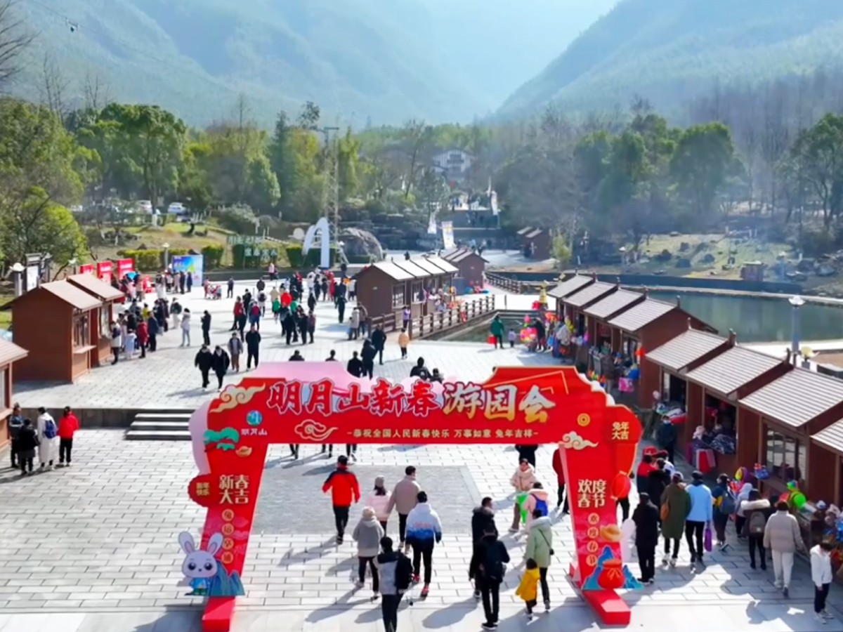 ���^(q��)�´��Έ@�����