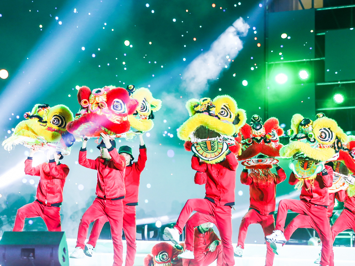 ���(hu��)������ˇ�ݳ�