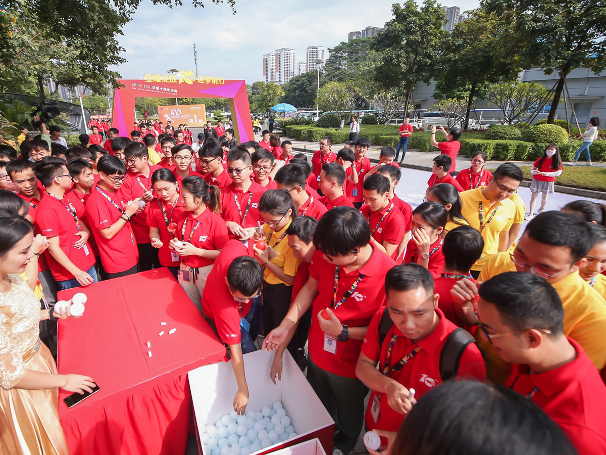 ���(d��ng)��(zh��)�ЬF(xi��n)��(ch��ng)