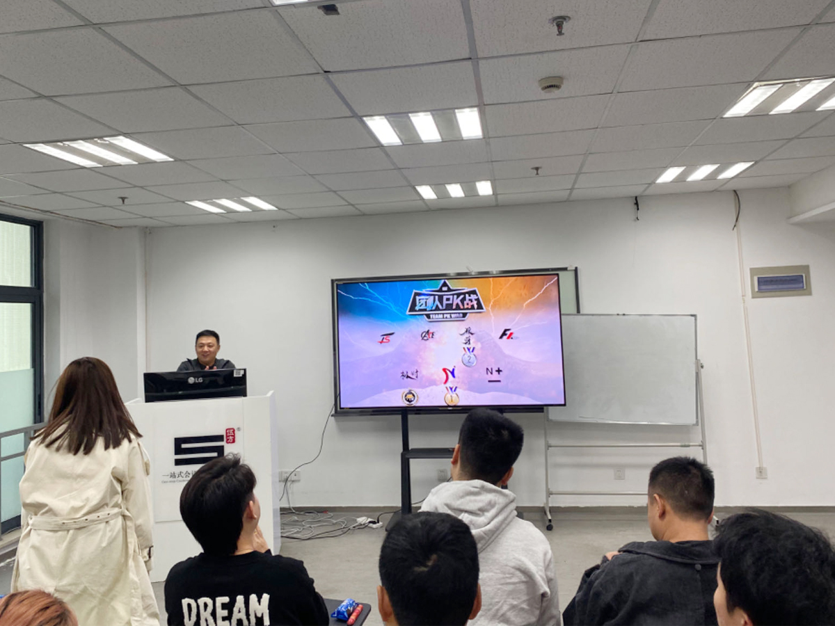 ���(d��ng)��(zh��)���ˆT��Ӗ(x��n)