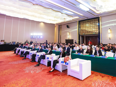 ���(d��ng)���Y(ji��)��ô����