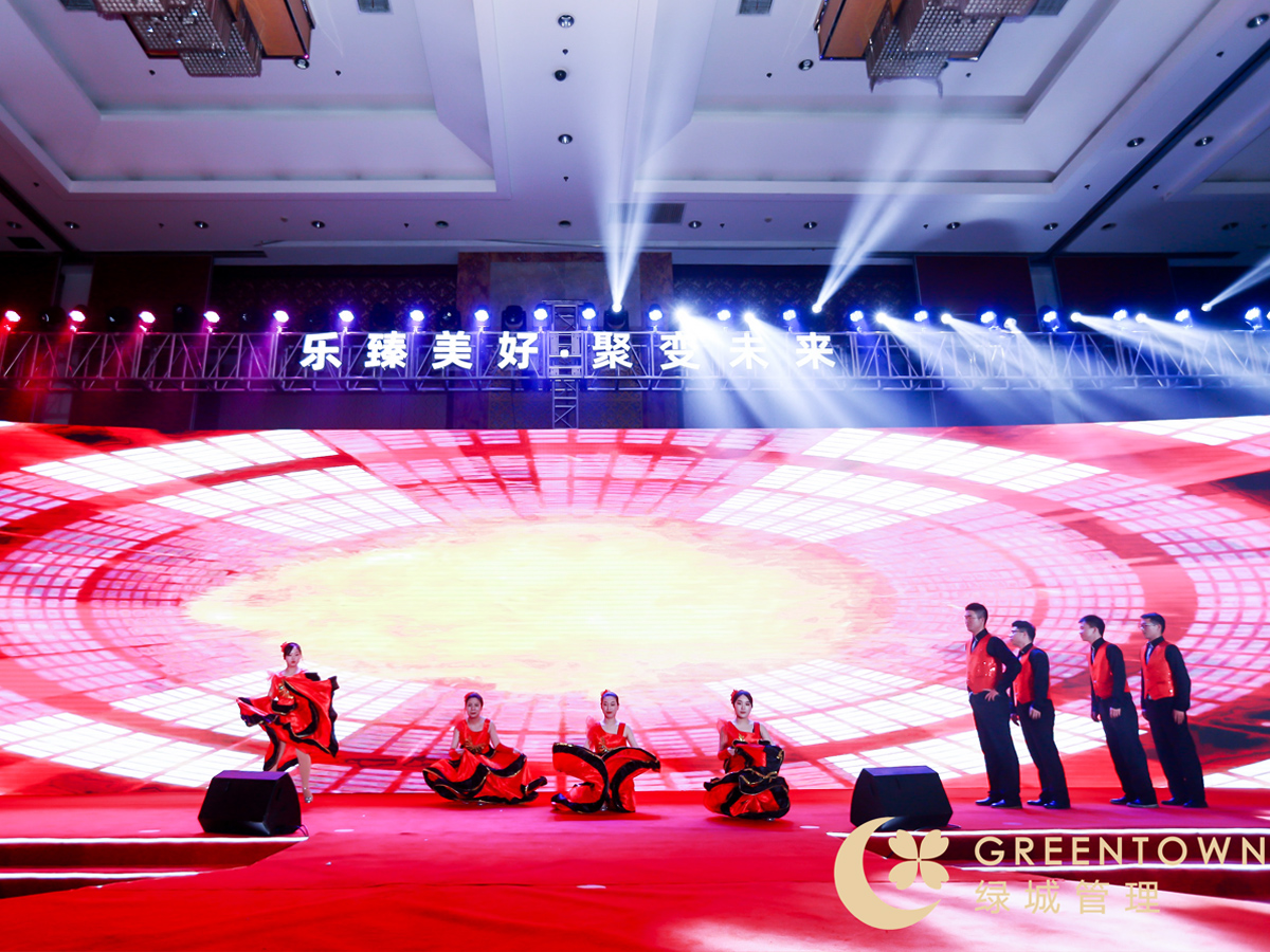 �����ˇ���ݻ��