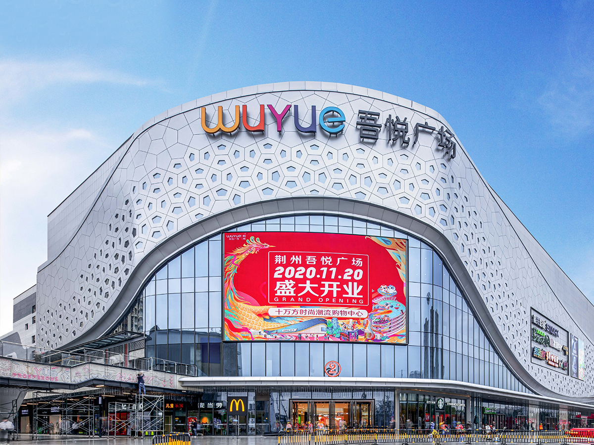 ُ(g��u)���̈�(ch��ng)�_�I(y��)�c��