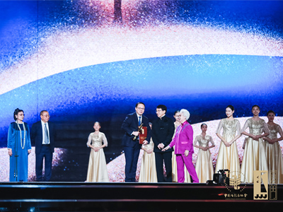 �C��(ji��ng)��Y���̰��ż���(x��)��(ji��)