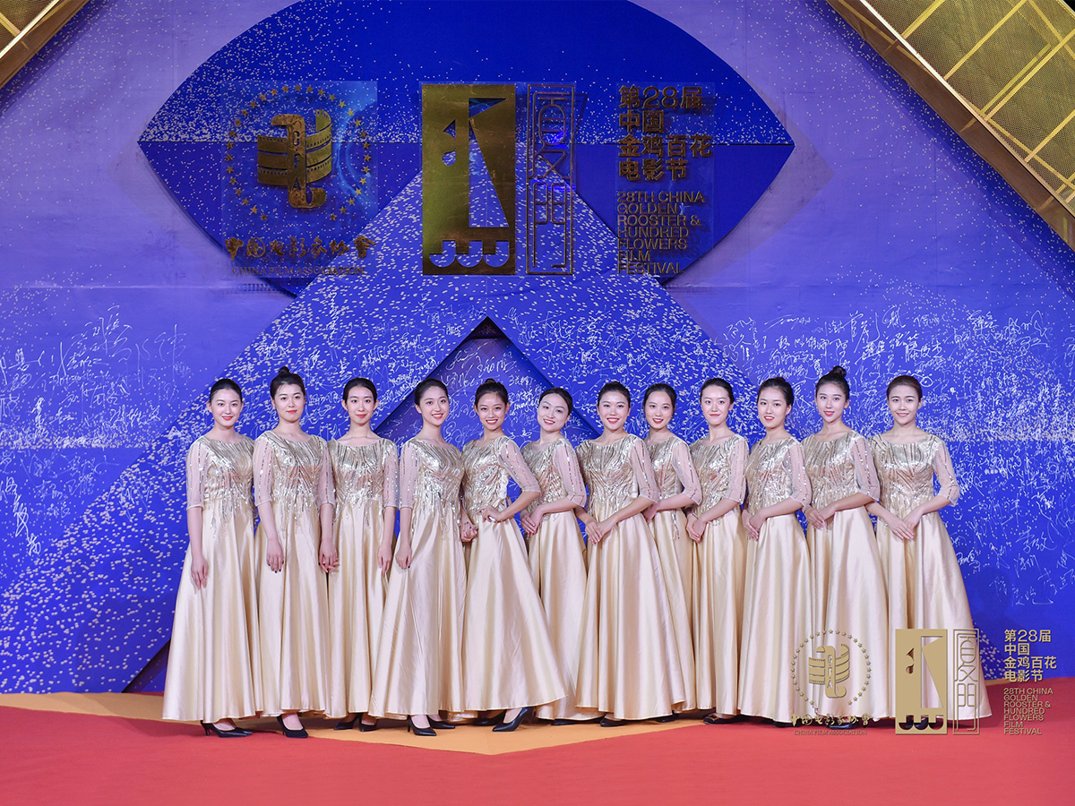 �C��(ji��ng)��Y�Y�x����(w��)�ˆT