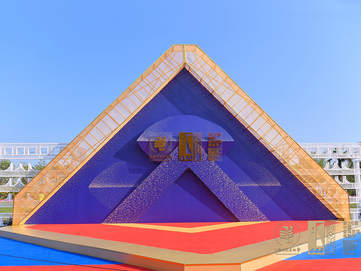 �C��(ji��ng)��Y�F(xi��n)��(ch��ng)����