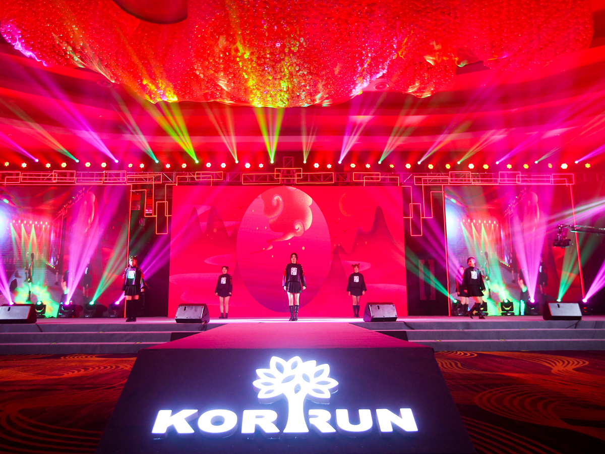 ��˾���(hu��)���(d��ng)���ݹ�(ji��)Ŀ