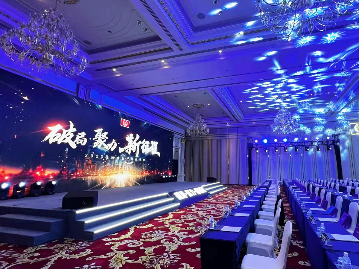 �ԡ��ƾ� ���� �����̡������}�Ĺ��ʳƷ��(j��ng)�N�����(hu��)