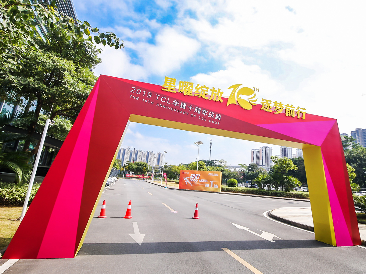 ���(d��ng)����Շ�����