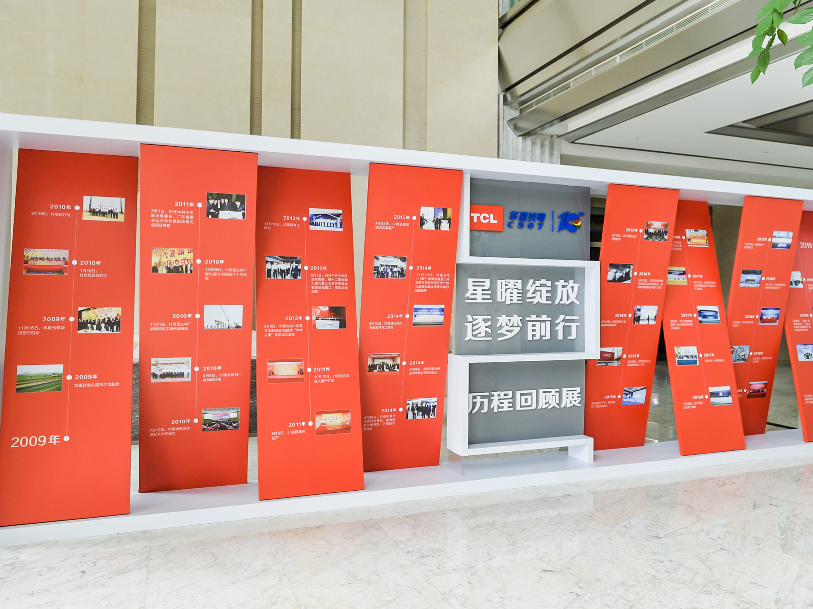 Ʒ���ƏV���