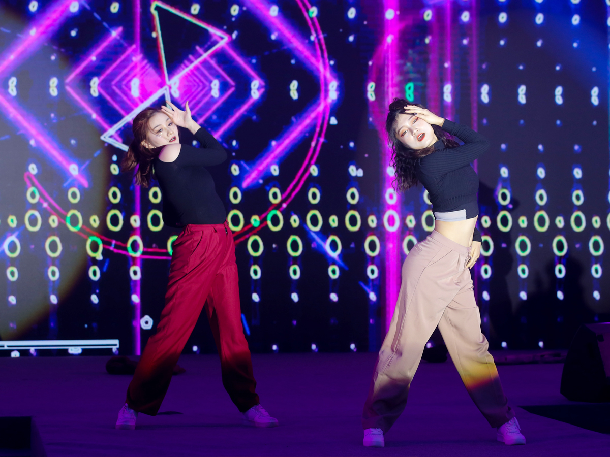 ���(hu��)���ݹ�(ji��)Ŀ����