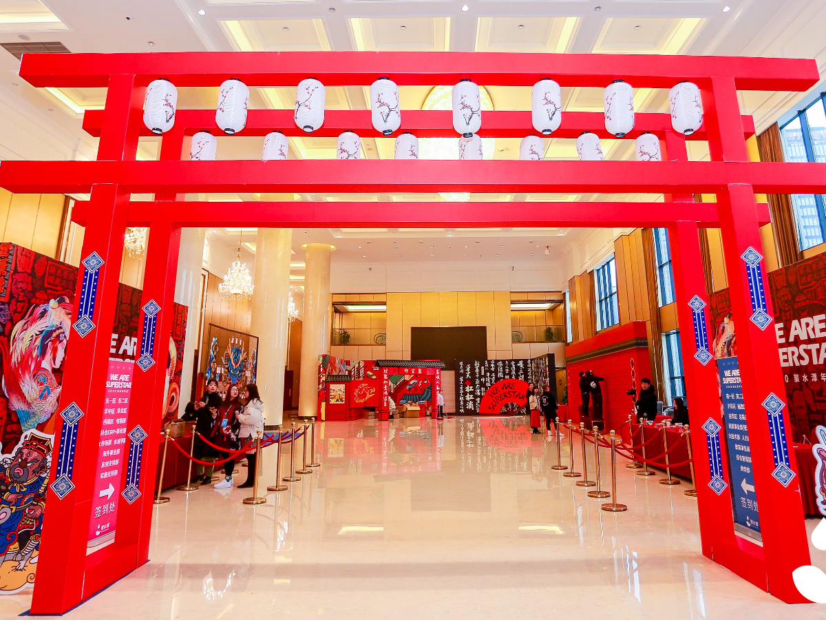 ���(hu��)�Ƶ��(ch��ng)�ز���