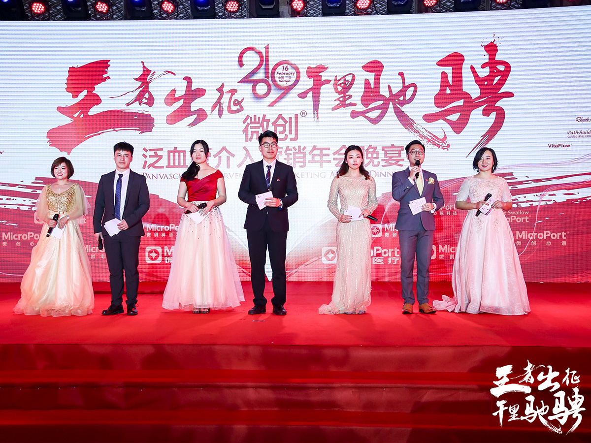 ��˾������ְԚ��̖�������߳�����ǧ���Y�G��