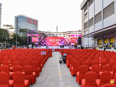 ��ӈ�(zh��)�еĹ������ݺ�؟