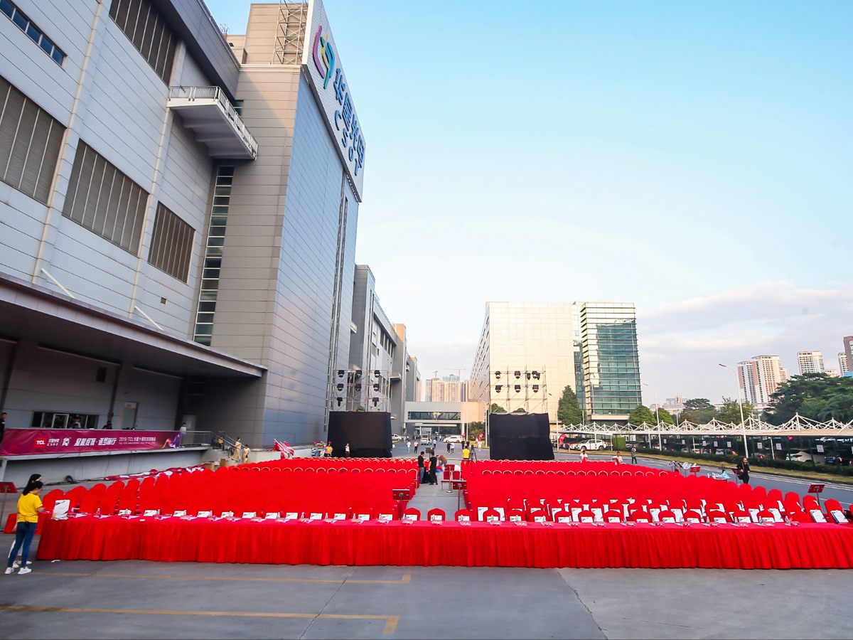 ��ӈ�(zh��)���ˆT���Y�x�ˆT�ڻ�ӬF(xi��n)���A(y��)��