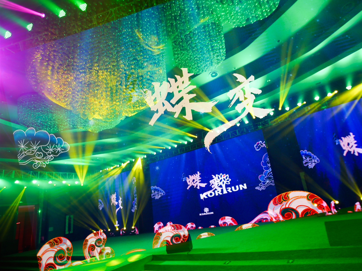 ���(hu��)���_(t��i)���벼��