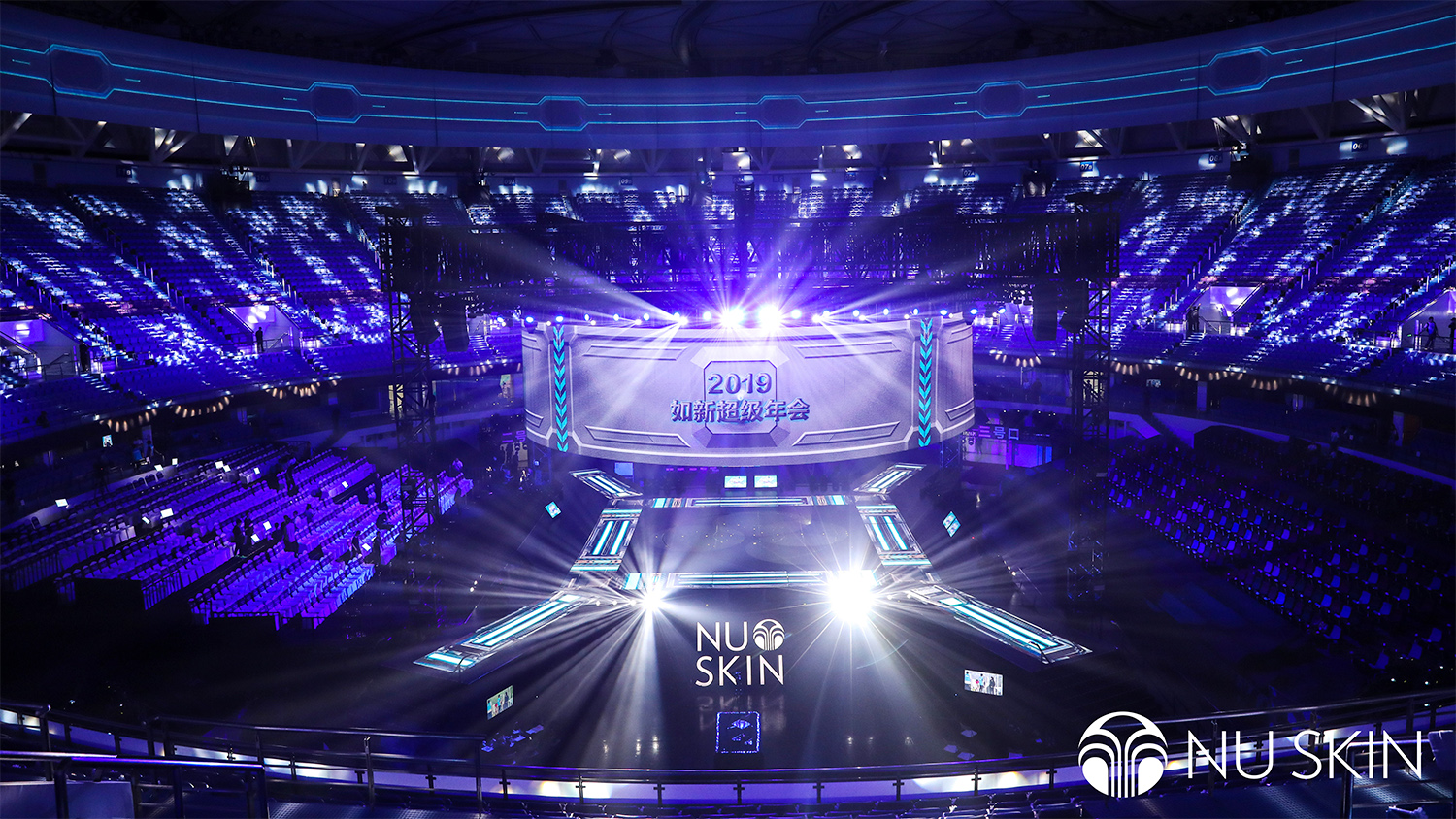 �����������Ч��