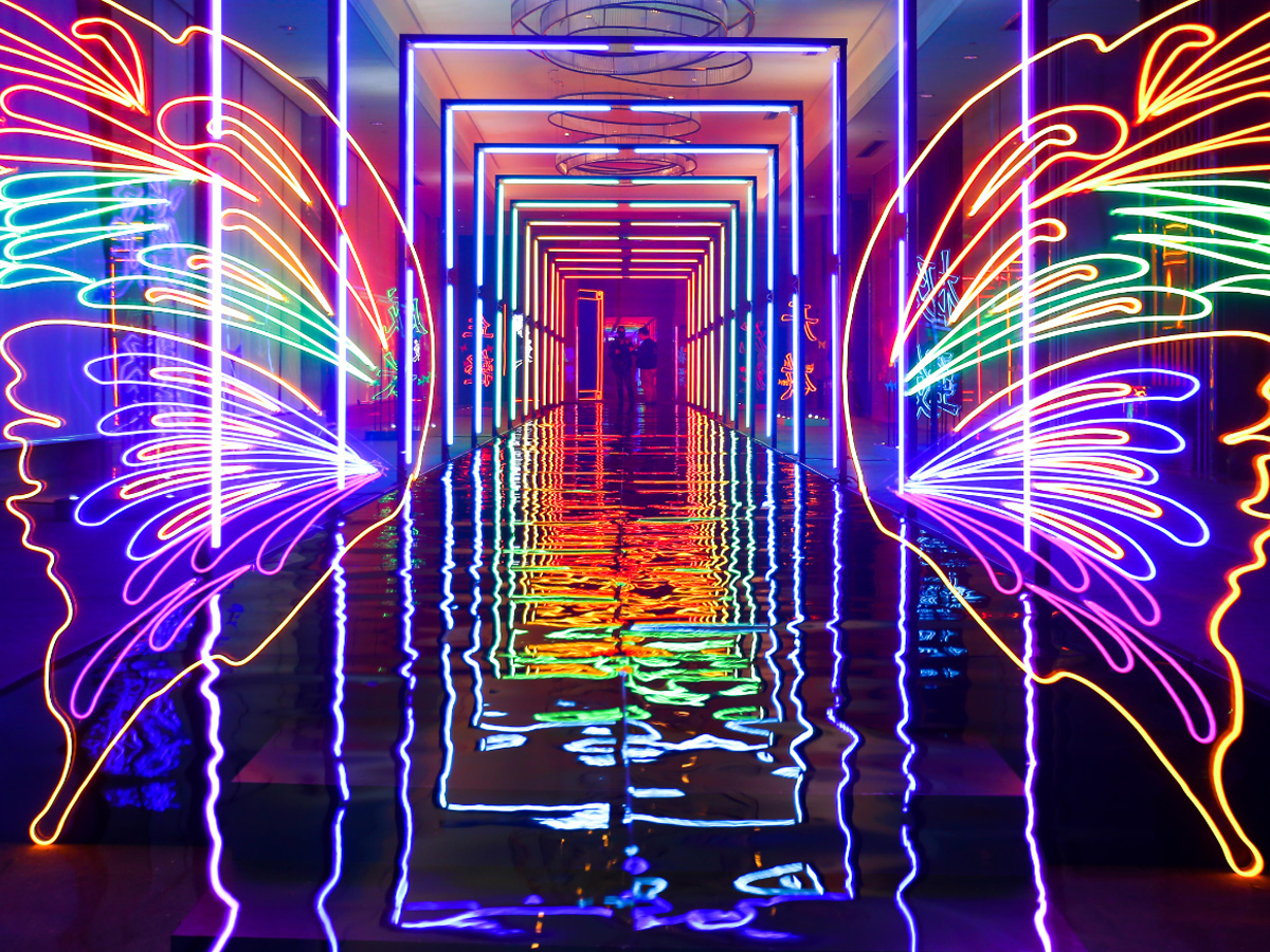 ���(hu��)���(ch��ng)�r(sh��)�������O(sh��)Ӌ(j��)