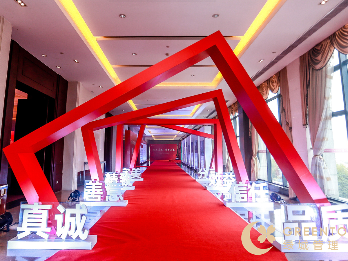 ���(hu��)���(ch��ng)�t̺