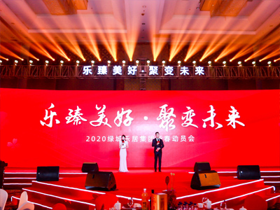 ��(hu��)�h����(w��)�Y�x��Ӗ(x��n)��(n��i)��