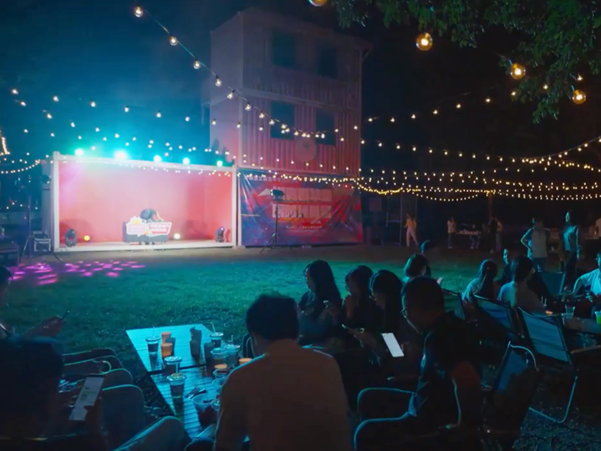 �����F(tu��n)����(li��n)�x���}������(d��ng)