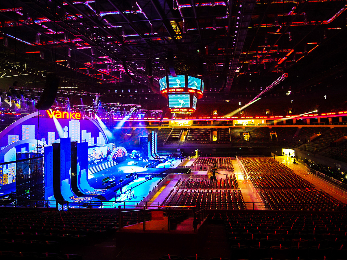 ���Ϳ�������F(xi��n)������