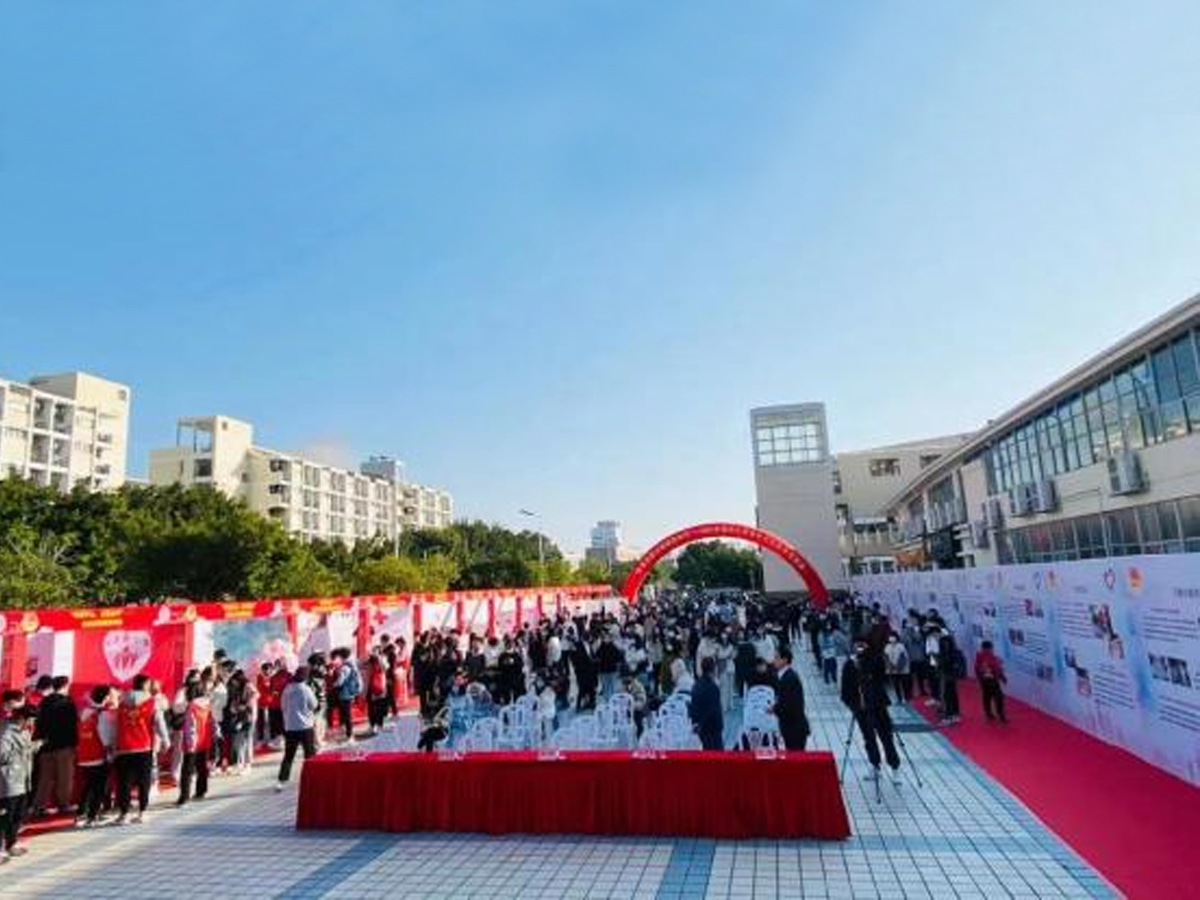 �e�k����־Ը����(w��)���������(d��ng)