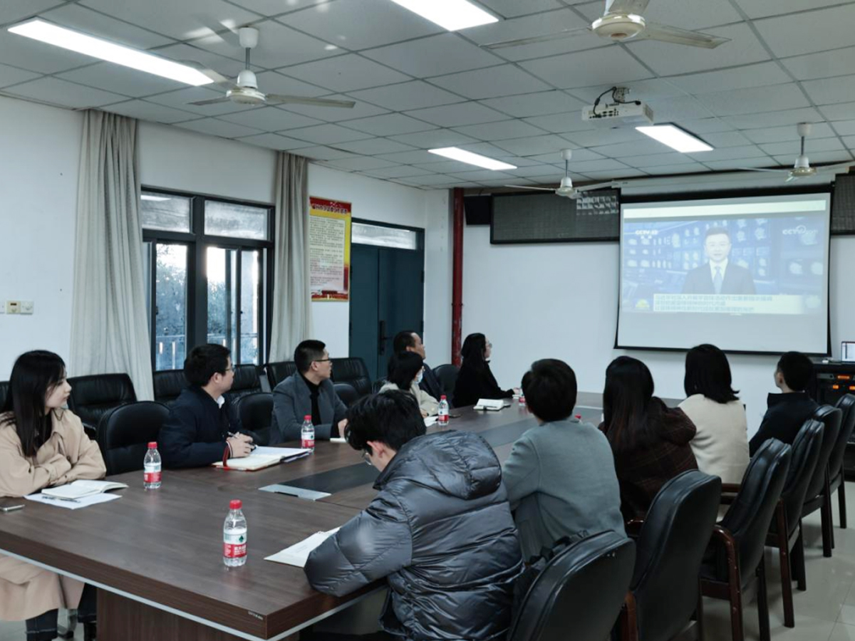 У�F(tu��n)ί���_��ί���W(xu��)��(x��)��(x��)��ƽ����ӛ�������_չ�W(xu��)���h���(d��ng)����Ҫָʾ����