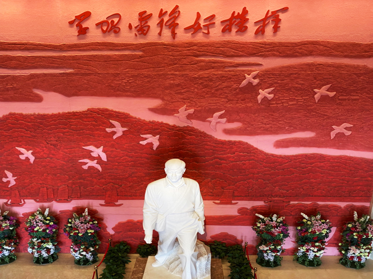 �������h�o(j��)���^���h����