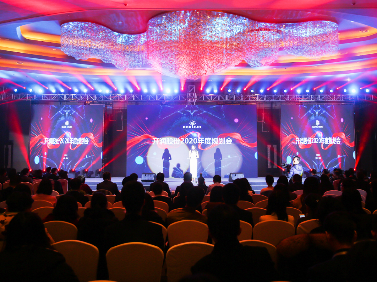 ���Ҏ(gu��)����(hu��)�F(xi��n)��(ch��ng)