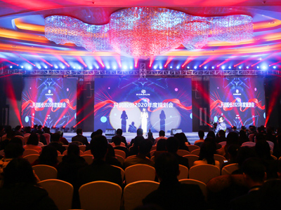 ��K���Y(ji��)Ҏ(gu��)����(hu��)�h��(n��i)��