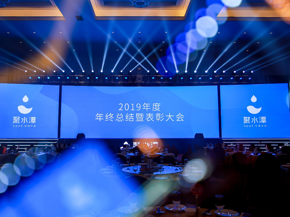 ��K���Y(ji��)�߱��ô��(hu��)