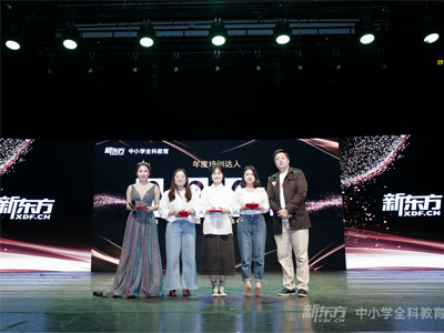 ��ȱ��Õ��h���� ��˾��ȱ��ô����(n��i)�ݲ߄�