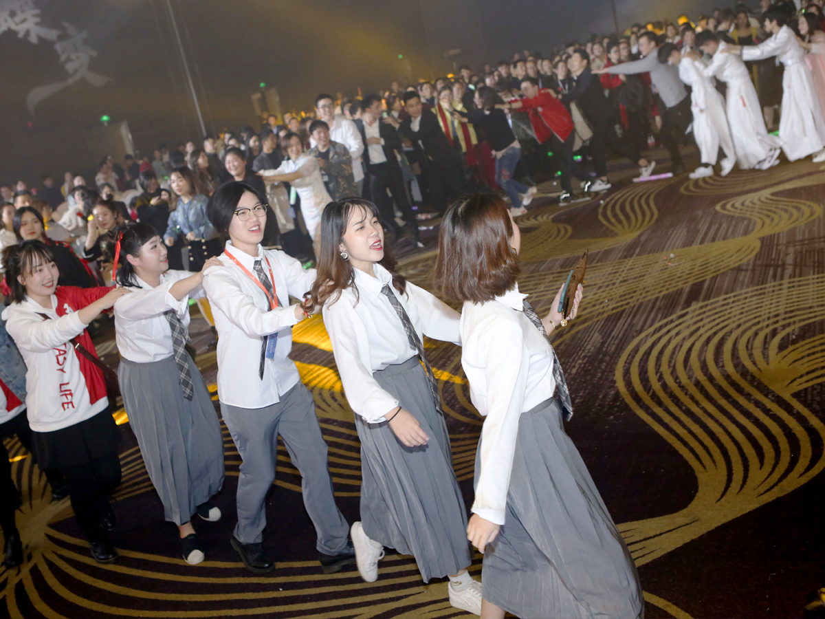 ��Ȥ�����(hu��)�Α�