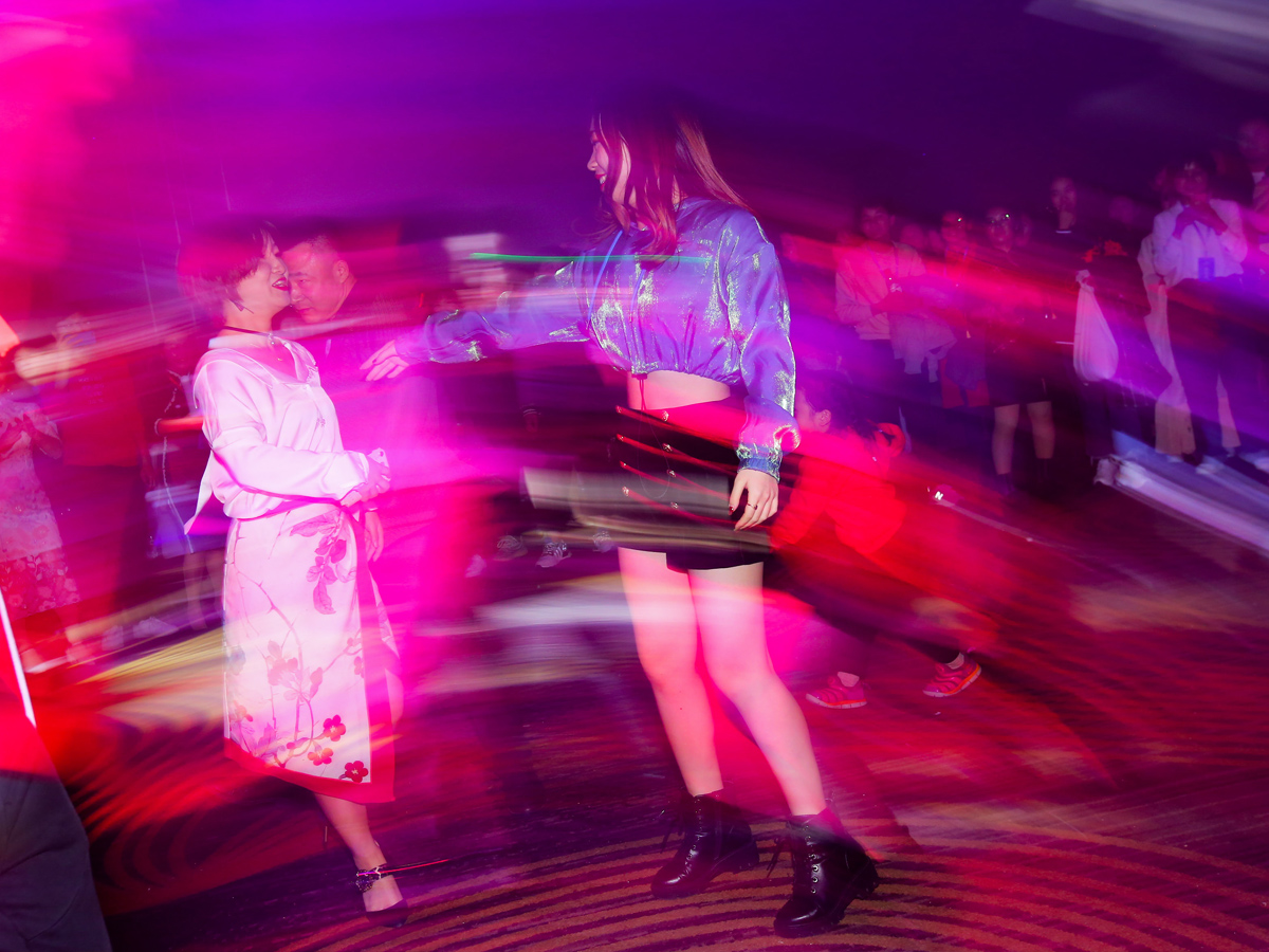 ���(hu��)���P�Α�