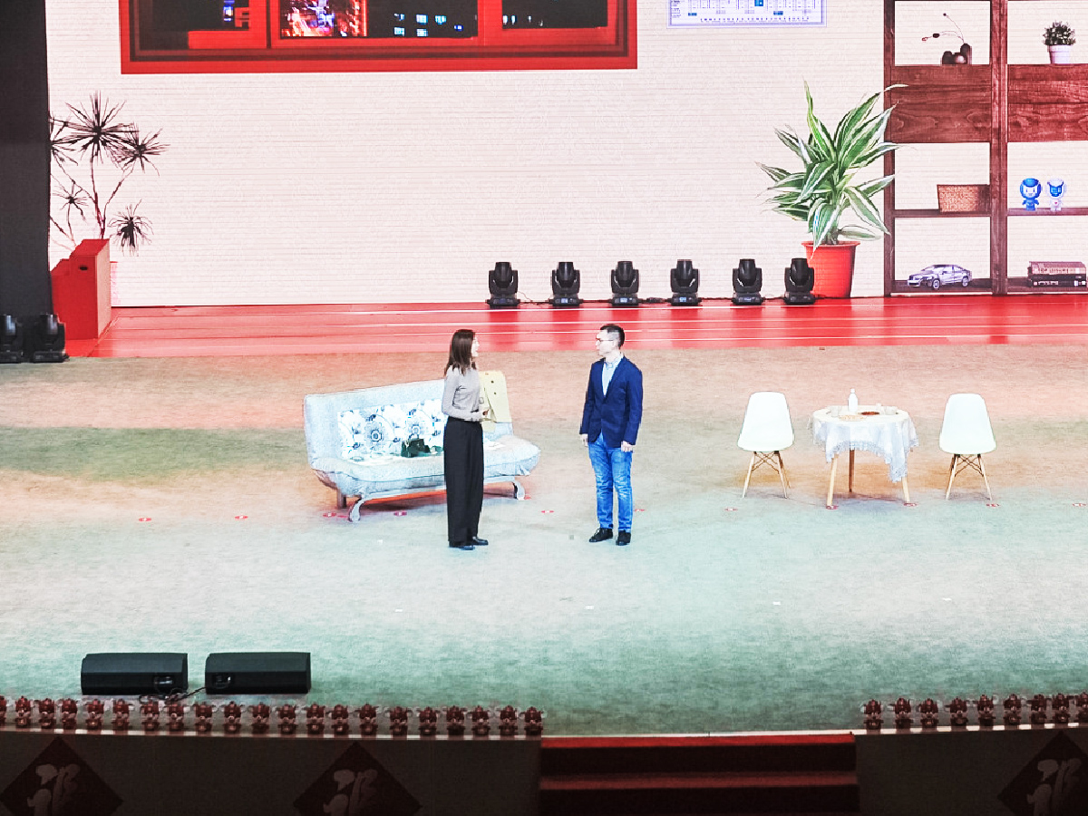 ���(hu��)СƷ����˾�L(f��ng)�ơ�����