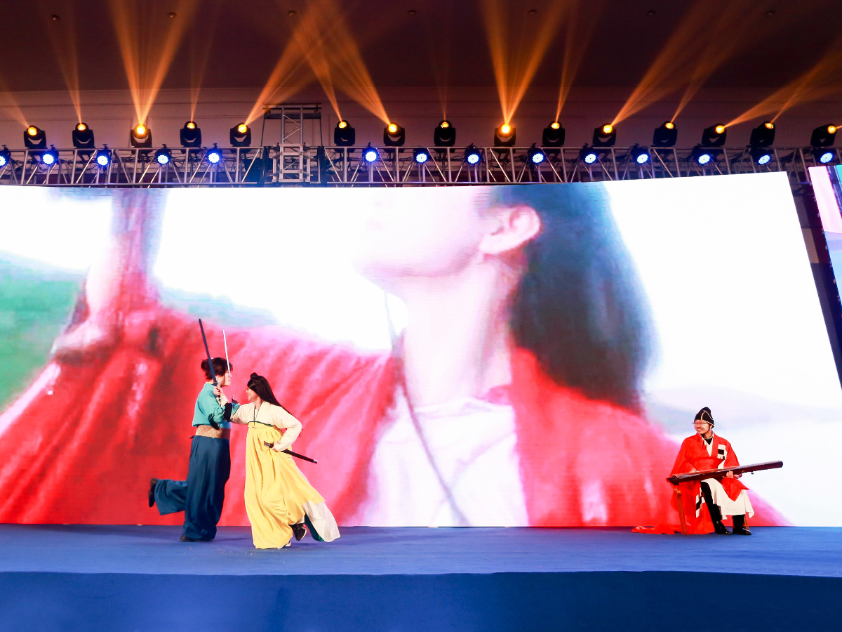 ��I(y��)���(hu��)��(chu��ng)�⹝(ji��)Ŀ����Cosplay