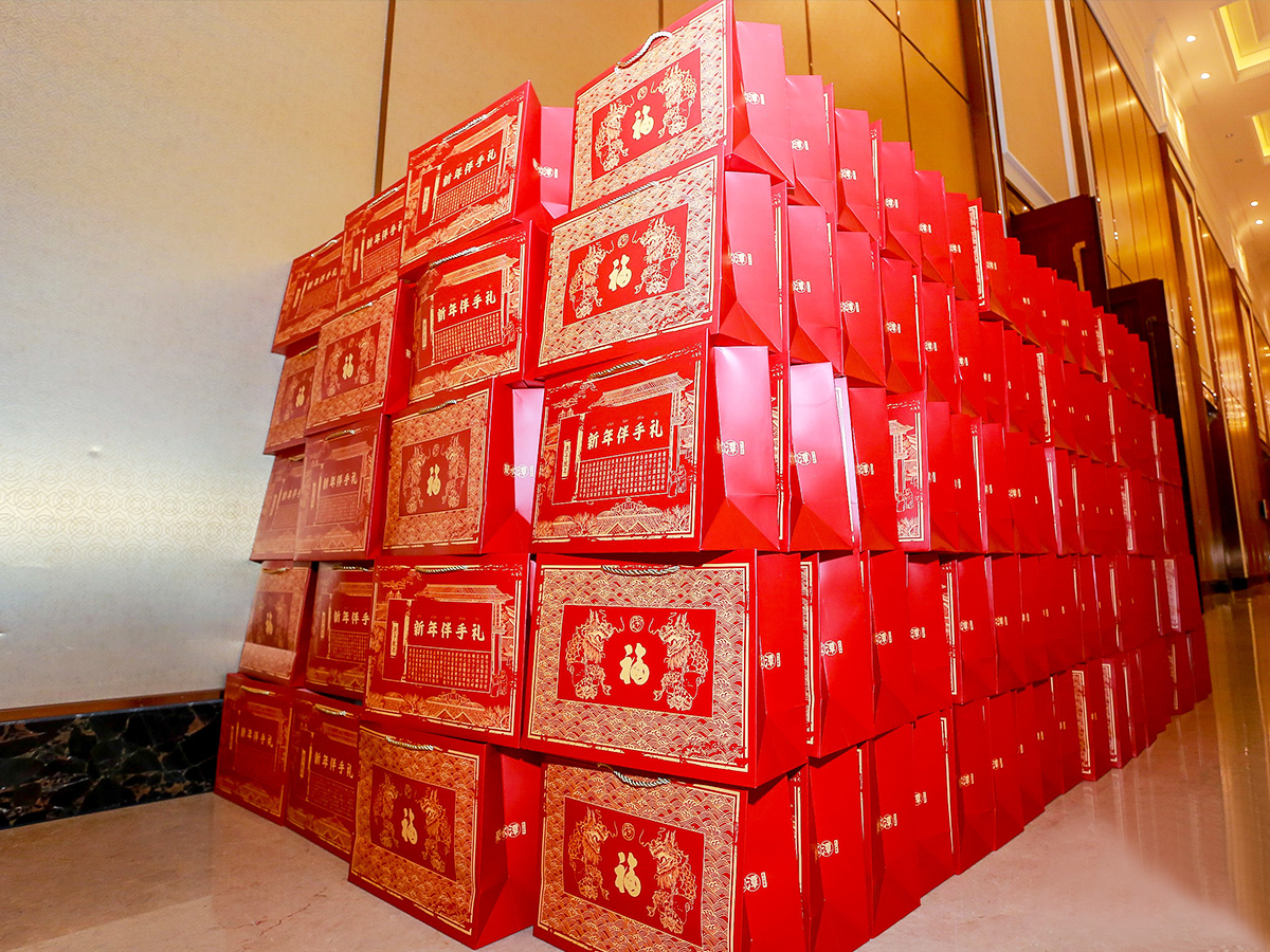 ����ʂ��������ֶY