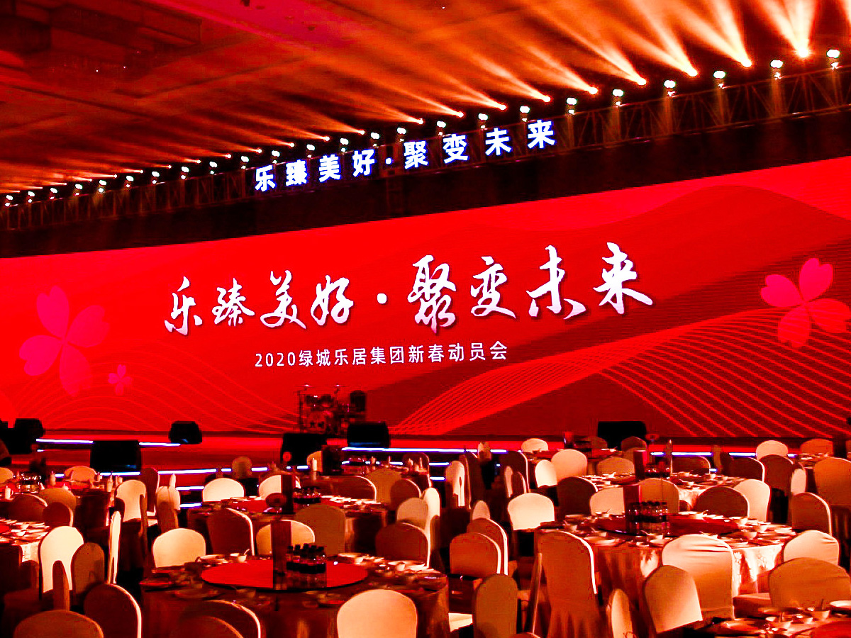 ���������� ��׃δ�������}���