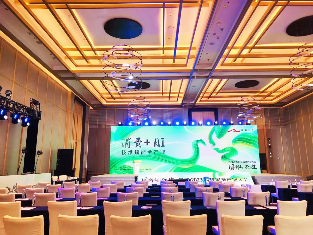 ���(d��ng)��(ch��ng)�ش���O(sh��)���{(di��o)ԇ