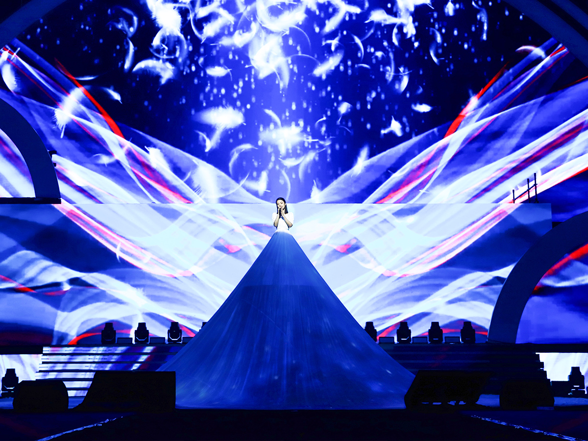 ���(d��ng)�ݳ��h(hu��n)��(ji��)