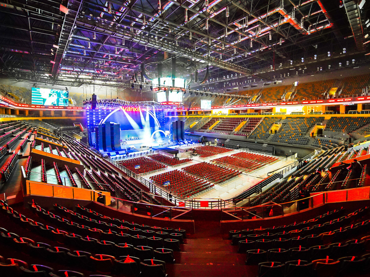 ��ˇ�ݳ���ӈ��ز���