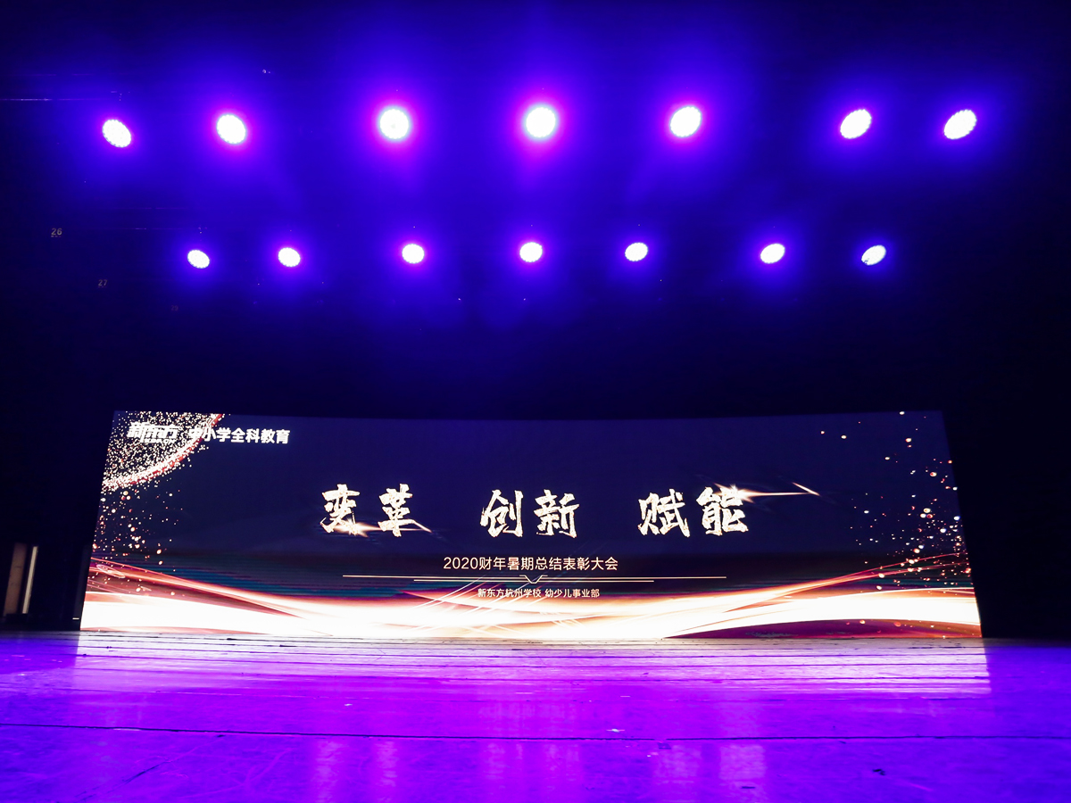 ���Y(ji��)���ô���F(xi��n)����������Ч��