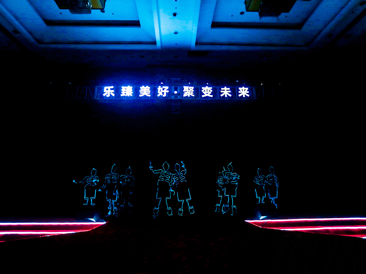 ���(hu��)���������