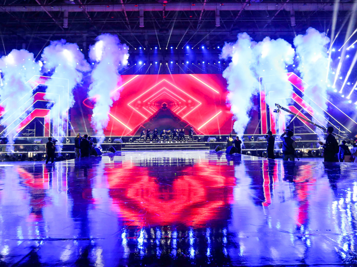 ���(hu��)���������_(t��i)����Ч��